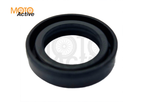 Сальник 20х30х7 : Neutral