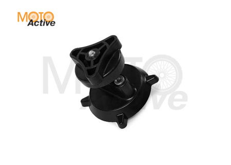 Крепление канистр основное RIVAL