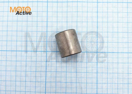 Втулка прогрессии 20х22 Athlete, ZR