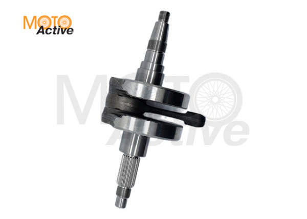 Коленвал ZS177MM (NC250)