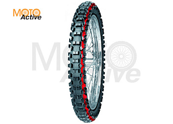 Покрышка Mitas C-21  90/90-14 Pit Cross [40M TT]