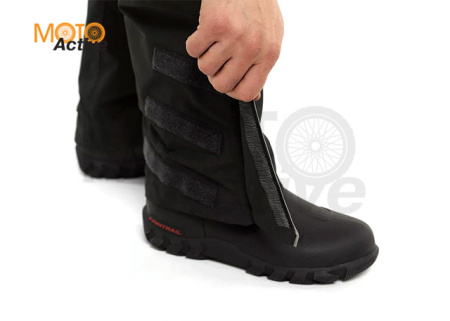 Костюм Finntrail Rider 3475 Yellow