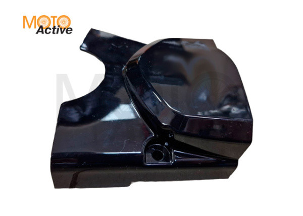 Крышка ведущей звезды 139FMB, 147FMH, 152FMH, 152FMH 50-125 см3 пластик