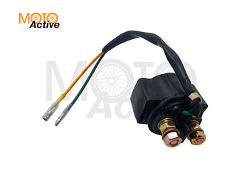 Реле стартера 70-250см3 X-TECH