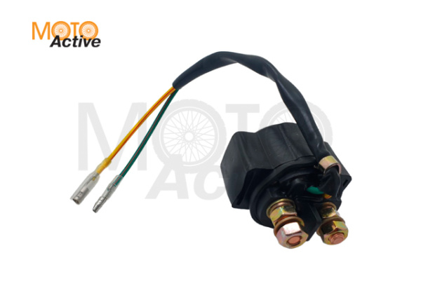 Реле стартера 70-250см3 X-TECH