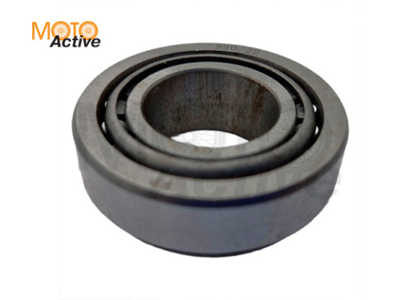 Подшипник 320/22 рулевой колонки PH10 Φ22*Φ44(320-22)