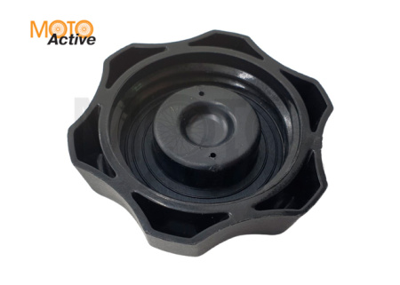 Крышка топливного бака KAYO K6