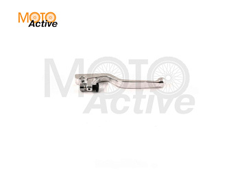 Рычаг тормоза SM-PARTS KTM SX65 03-11 SX85 03-12 SX105 04-11