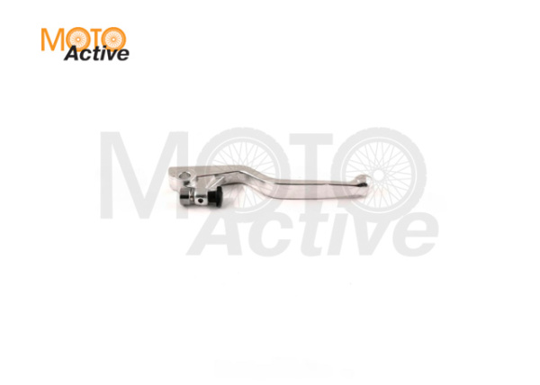 Рычаг тормоза SM-PARTS KTM SX65 03-11 SX85 03-12 SX105 04-11