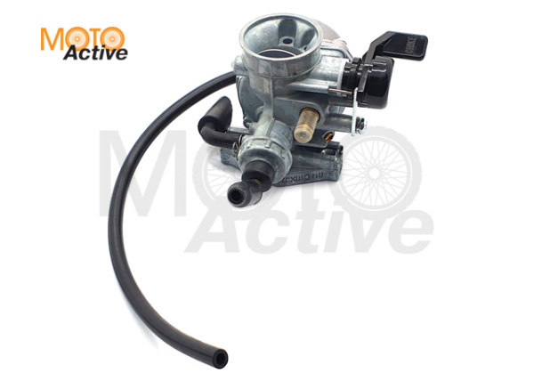 Карбюратор NIBBI PEZ18