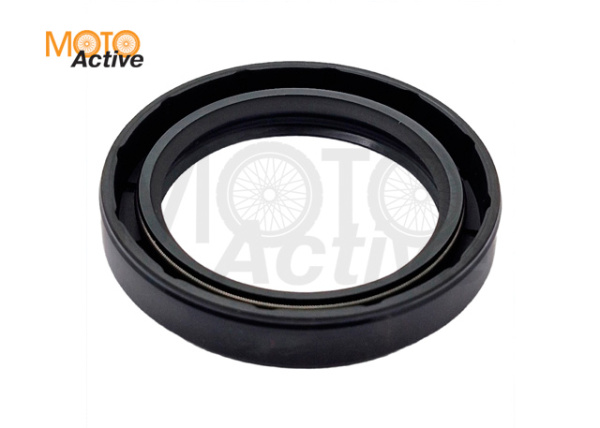 Сальник 44x60x10