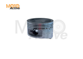 Поршень (62мм) Wels EVOX200
