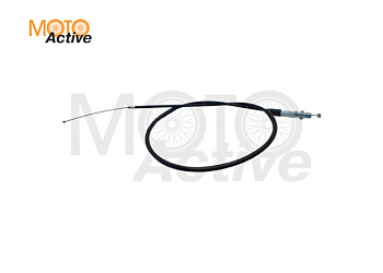 Трос газа питбайк CRF PRO