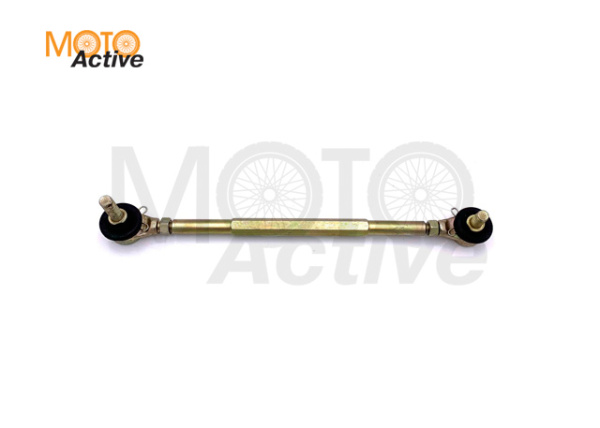 Тяга рулевая 220mm