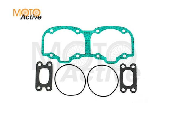 Комплект Прокладок Двигателя Rotax 552F Для Ski Doo