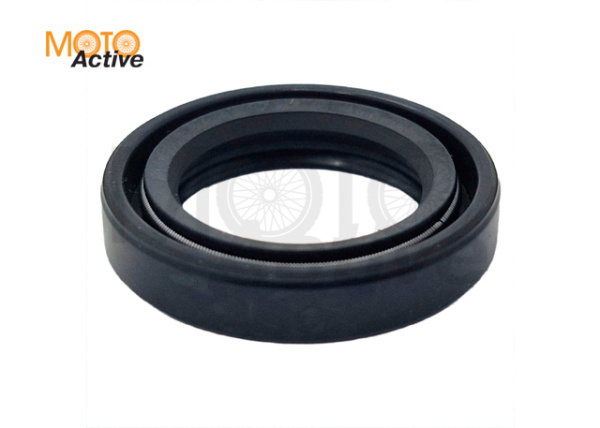 Сальник 17х25х5 : NQK.SF