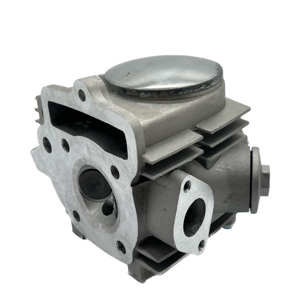 ГБЦ (головка в сборе) 147FMH 70см3