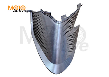 Крыло переднее правое 250 RALLY MOTOLAND