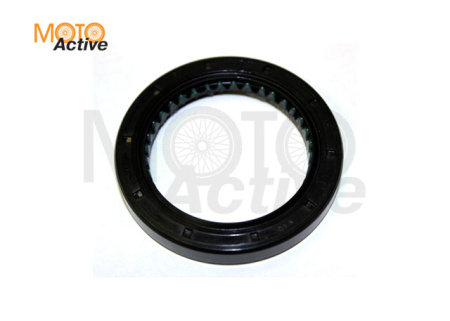 Сальник 48х65х9