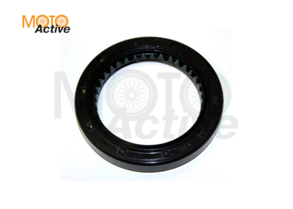 Сальник 48х65х9