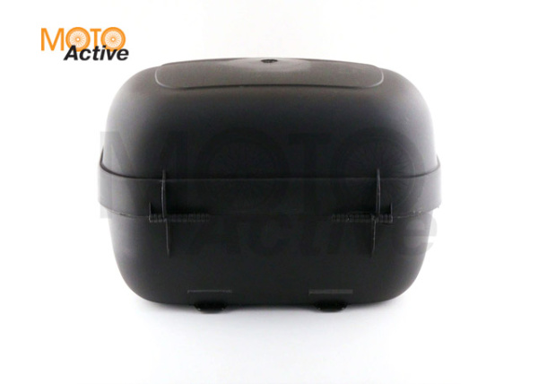 Кофр пластмассовый 169В (38.5*34*26см) "KYMCO)