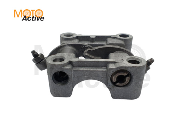 Коромысла (компл=2шт) 157QMJ 150см3