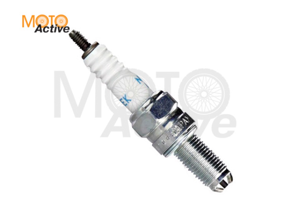 Свеча NGK CR9EK