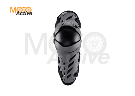 Защита коленей Leatt Dual Axis Forge