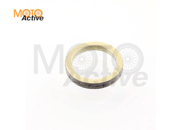 Прокладка глушителя 4T GY6 50 Ø30mm "BEEZMOTO"