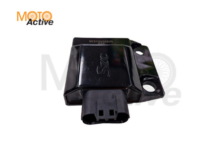 CDI GR8 2024 (2T 300)