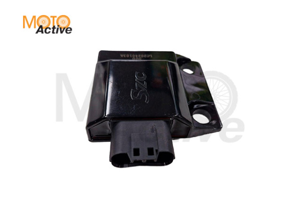 CDI GR8 2024 (2T 300)