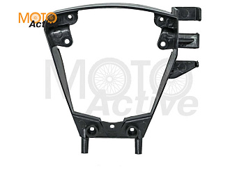 Крепление фары Holeshot Red edition, Athlete Pro, Sport 003PRO