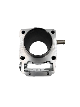 Цилиндр NB300