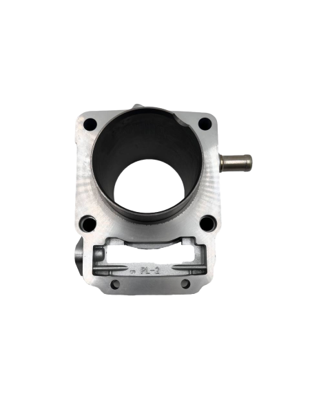 Цилиндр NB300