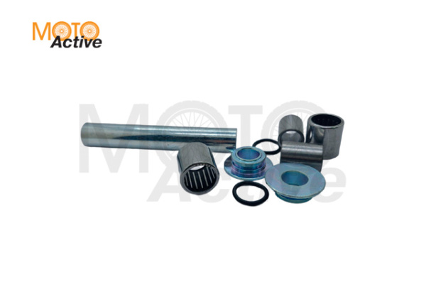 Ремкомплект Маятника Legend, Holeshot, Crosstrec (подшипники, втулка, сальники)