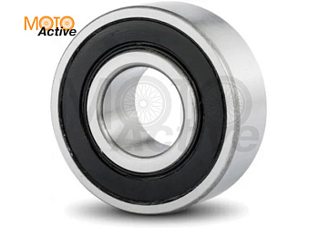 Подшипник 6202-2RS.P6 : STC