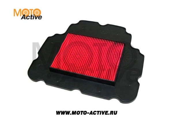 Воздушный фильтр MIW H1204 (HFA1609)