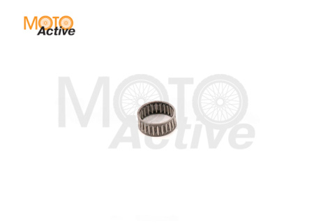Подшипник игольчатый 31х34х14 ведомой шестерни электростартера GR7 двиг. MT-250 2T OEM
