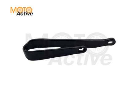 Слайдер приводной цепи черный