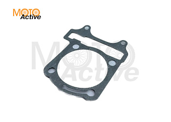 Прокладка блока цилиндра Wels EVOX200