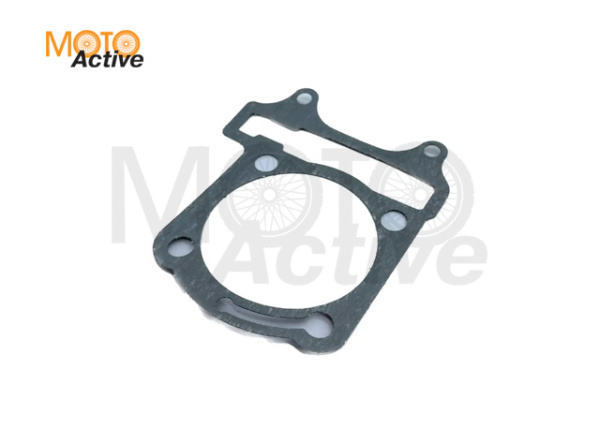 Прокладка блока цилиндра Wels EVOX200