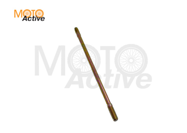 Шпилька ЦПГ 195,5мм/М8 161 QMK 200см3 с реверсом