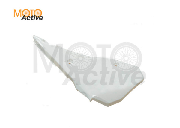 Пластик крышка фильтр-бокса CRF 250/KAYO K1/BSE J1/J2