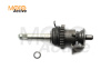 Вал кикстартера в сборе ZS172FMM, ZS170MM , ZS167FMM Sport 003, CB250R