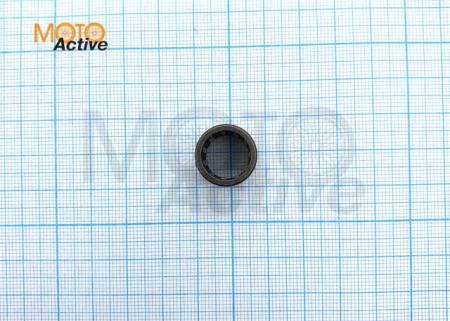 Подшипник игольчатый 12х16х18