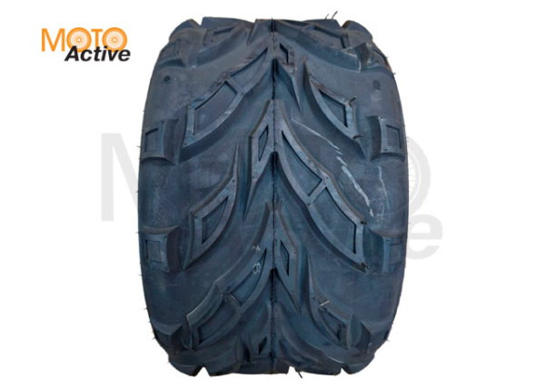 Покрышка Kingstone ATV 20х10-10