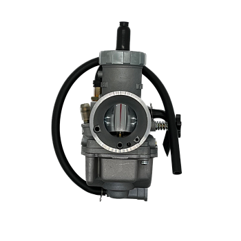 Карбюратор NIBBI PE28 (Wels MZK)