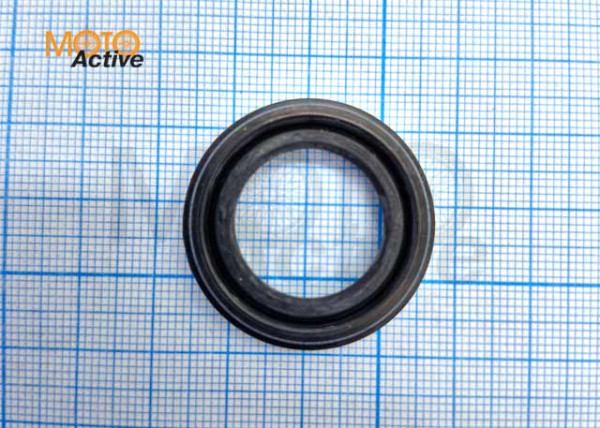 Сальник 2Т 1PE40QMB-007 19"