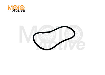 Кольцо  062-066-25