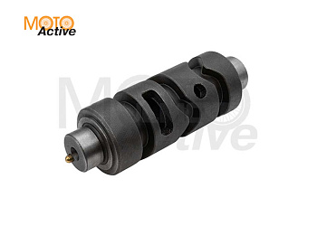 Барабан переключения передач (копирный вал) T-Leopard, ZS174MN (CBS300)  